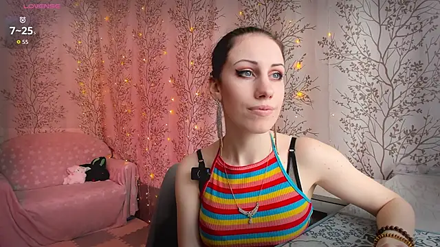 Mary0Lou online show from 02.20.26