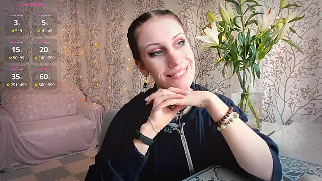 Mary0Lou online show from 02.25.26