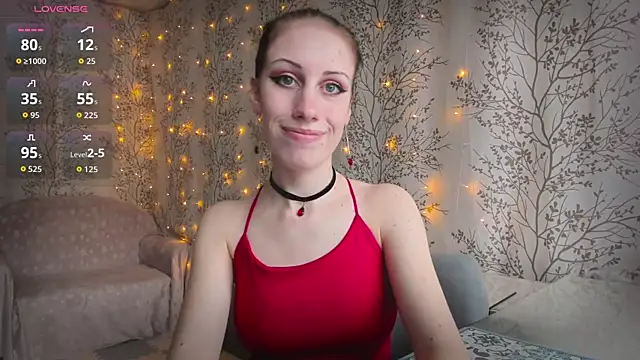 Mary0Lou online show from 05.05.26
