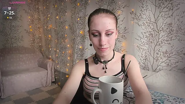 Mary0Lou online show from 05.06.26