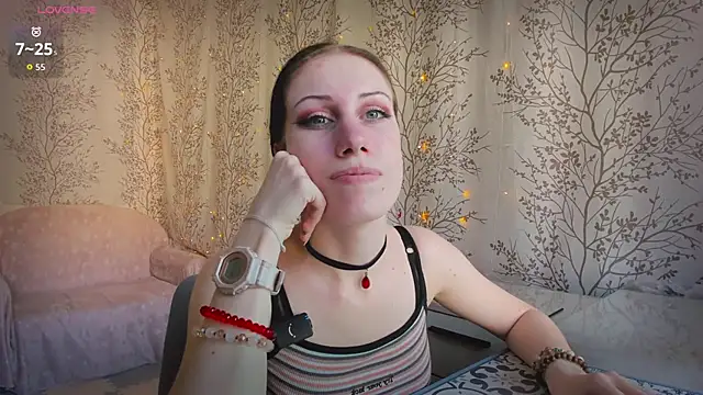 Mary0Lou online show from 06.09.26