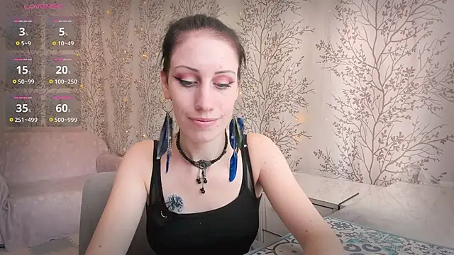 Mary0Lou online show from 06.20.26