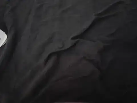 alexsigr123 online show from 09.09.25