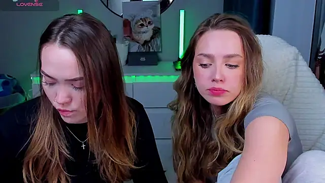 Snapshot of Evia_r0se chatting on 03.07.26 Evia r0se online show from 03.07.26