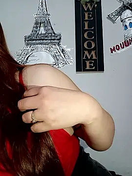 hanna-a online show from 02.03.26