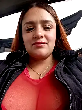 hanna-a online show from 03.12.26