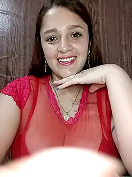 Snapshot of hanna-a chatting on 04.21.26 hanna-a online show from 04.21.26