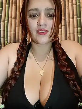 Snapshot of hanna-a chatting on 05.29.26 hanna-a online show from 05.29.26