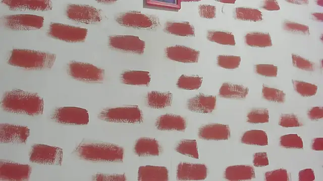 ANEVANS2 online show from 11.07.25