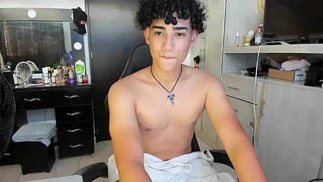 jake willianss online show from 06.20.26