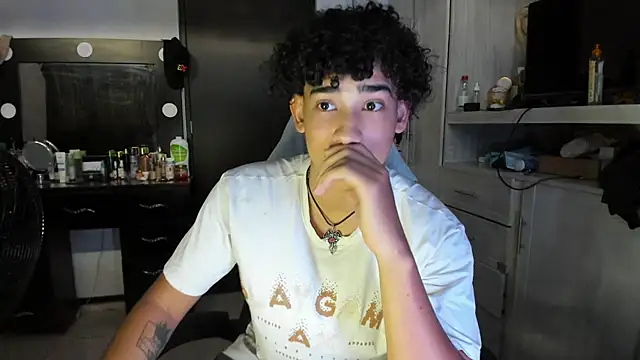 jake willianss online show from 06.21.26