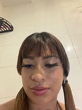 amy nicolee online show from 05.06.26