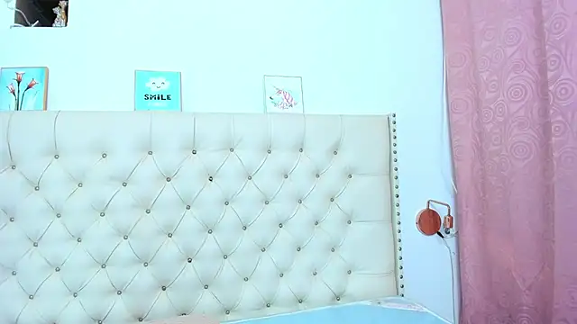 Kim Eli online show from 02.14.25