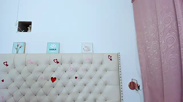 Kim Eli online show from 02.24.25