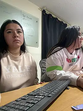 Catherine summer1 online show from 02.11.25