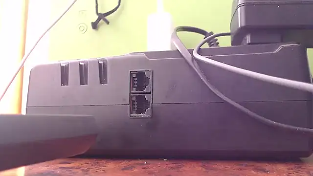 SusanLeroy online show from 11.05.25