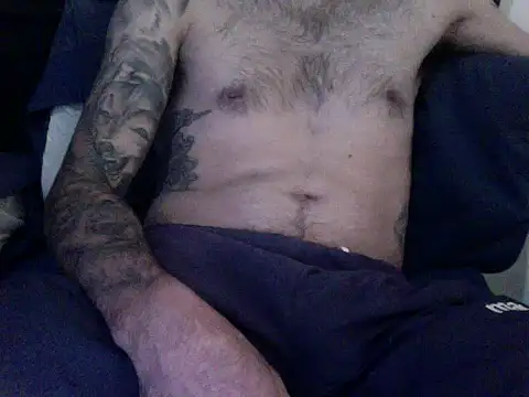 gaita2 online show from 01.18.26