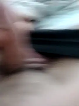 Snapshot of Matoii chatting on 10.10.25 Matoii online show from 10.10.25