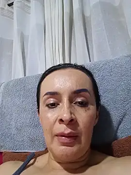 Samantha Sullivan  online show from 04.28.26