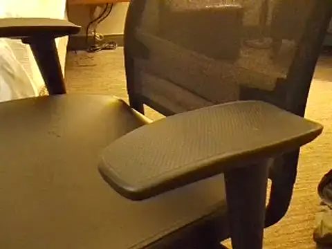 overaveragefreak4you online show from 12.27.24