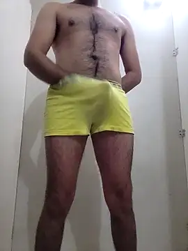 Snapshot of 77fuckerboy_ chatting on 02.11.25 77fuckerboy online show from 02.11.25