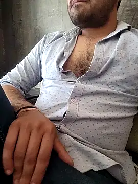 Snapshot of 77fuckerboy_ chatting on 02.19.25 77fuckerboy online show from 02.19.25