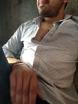 Snapshot of 77fuckerboy_ chatting on 02.20.25 77fuckerboy online show from 02.20.25