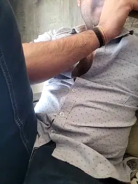 Snapshot of 77fuckerboy_ chatting on 02.20.25 77fuckerboy online show from 02.20.25