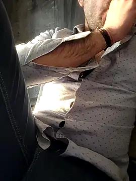 Snapshot of 77fuckerboy_ chatting on 02.21.25 77fuckerboy online show from 02.21.25