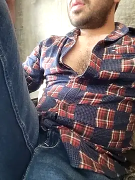 Snapshot of 77fuckerboy_ chatting on 02.21.25 77fuckerboy online show from 02.21.25