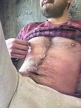 Snapshot of 77fuckerboy_ chatting on 02.24.25 77fuckerboy online show from 02.24.25