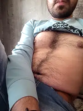 Snapshot of 77fuckerboy_ chatting on 02.28.25 77fuckerboy online show from 02.28.25