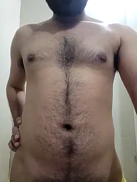 Snapshot of 77fuckerboy_ chatting on 03.05.25 77fuckerboy online show from 03.05.25