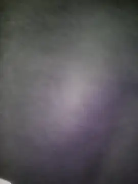 Snapshot of 77fuckerboy_ chatting on 03.05.25 77fuckerboy online show from 03.05.25