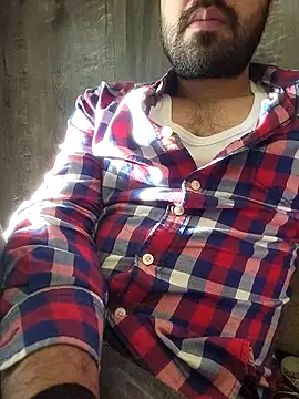 Snapshot of 77fuckerboy_ chatting on 03.08.25 77fuckerboy online show from 03.08.25