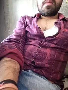 Snapshot of 77fuckerboy_ chatting on 03.11.25 77fuckerboy online show from 03.11.25