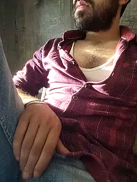 Snapshot of 77fuckerboy_ chatting on 03.12.25 77fuckerboy online show from 03.12.25