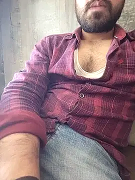 Snapshot of 77fuckerboy_ chatting on 03.12.25 77fuckerboy online show from 03.12.25