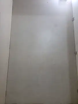 Snapshot of 77fuckerboy_ chatting on 03.18.25 77fuckerboy online show from 03.18.25