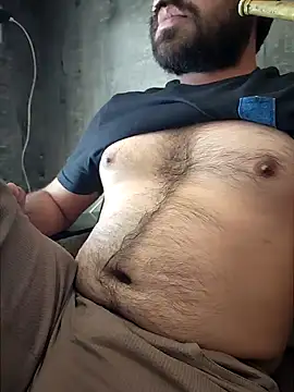 Snapshot of 77fuckerboy_ chatting on 10.04.25 77fuckerboy online show from 10.04.25