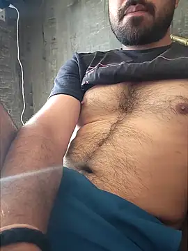 Snapshot of 77fuckerboy_ chatting on 10.16.25 77fuckerboy online show from 10.16.25