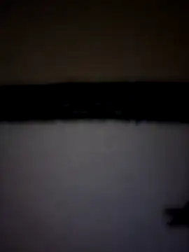 Snapshot of 77fuckerboy_ chatting on 12.21.25 77fuckerboy online show from 12.21.25