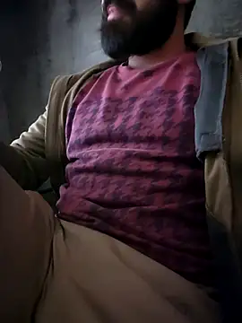 77fuckerboy  online show from 01.06.26