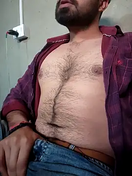 77fuckerboy  online show from 02.26.26