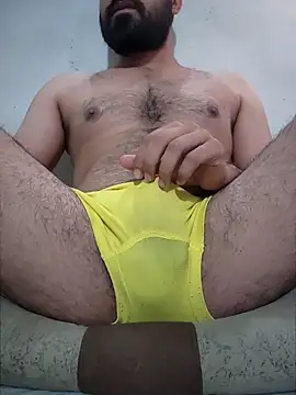 77fuckerboy  online show from 03.31.26