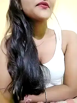 Snapshot of MISSQUEEN48 chatting on 12.06.24 MISSQUEEN48 online show from 12.06.24