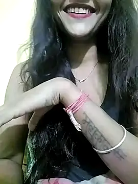 Snapshot of MISSQUEEN48 chatting on 12.16.24 MISSQUEEN48 online show from 12.16.24