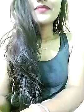 Snapshot of MISSQUEEN48 chatting on 12.26.24 MISSQUEEN48 online show from 12.26.24