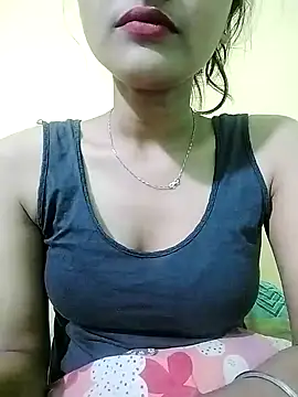 Snapshot of MISSQUEEN48 chatting on 12.29.24 MISSQUEEN48 online show from 12.29.24