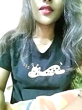 Snapshot of MISSQUEEN48 chatting on 01.10.25 MISSQUEEN48 online show from 01.10.25